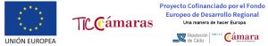 TIC CÁMARAS